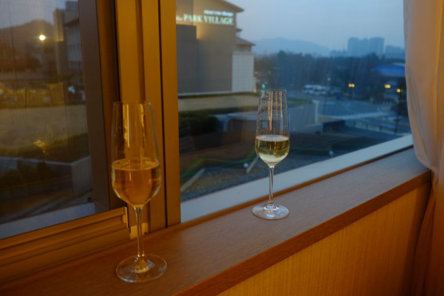 첫 가족여행 다녀왔습니다.(스압)_23.jpg