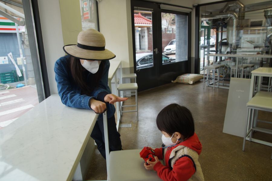 첫 가족여행 다녀왔습니다.(스압)_27.jpg