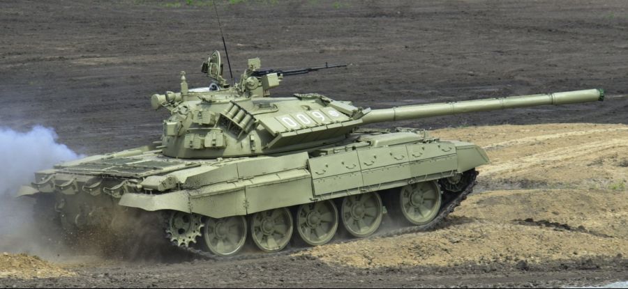 T55M6_-3.png