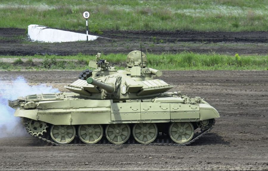 T-55M6 04.png