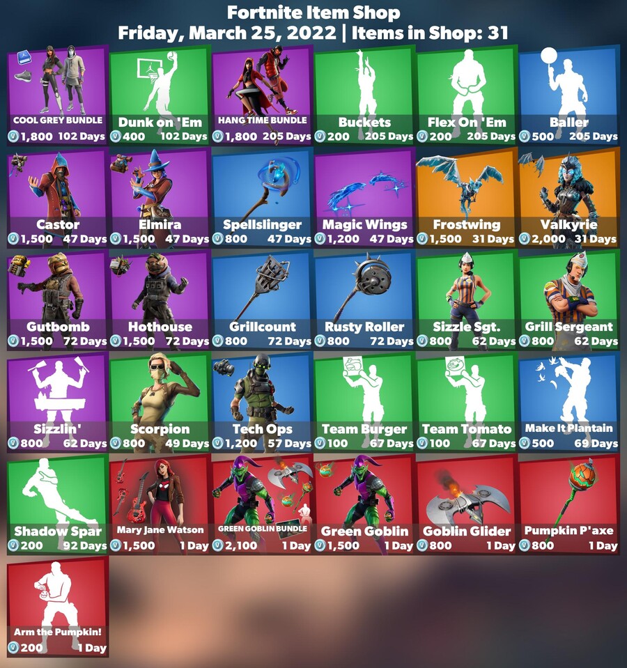 2022년 3월 25일 금요일의 상점_1.jpeg