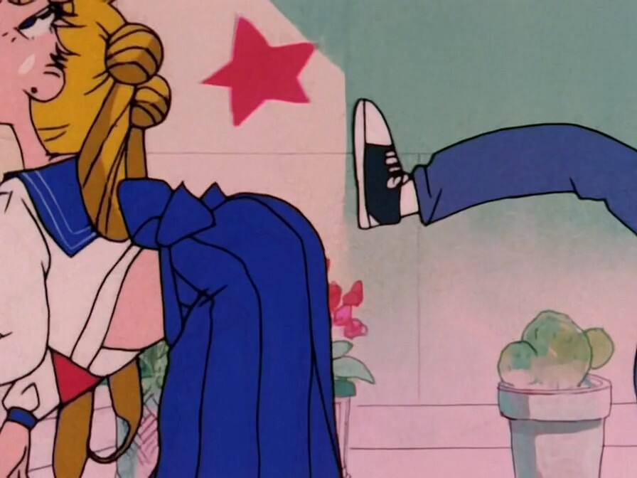 세일러문) 1990년대 흔한 일본 남동생 특)_1.jpg