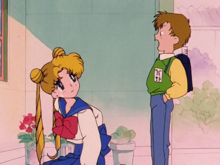 세일러문) 1990년대 흔한 일본 남동생 특)_2.jpg