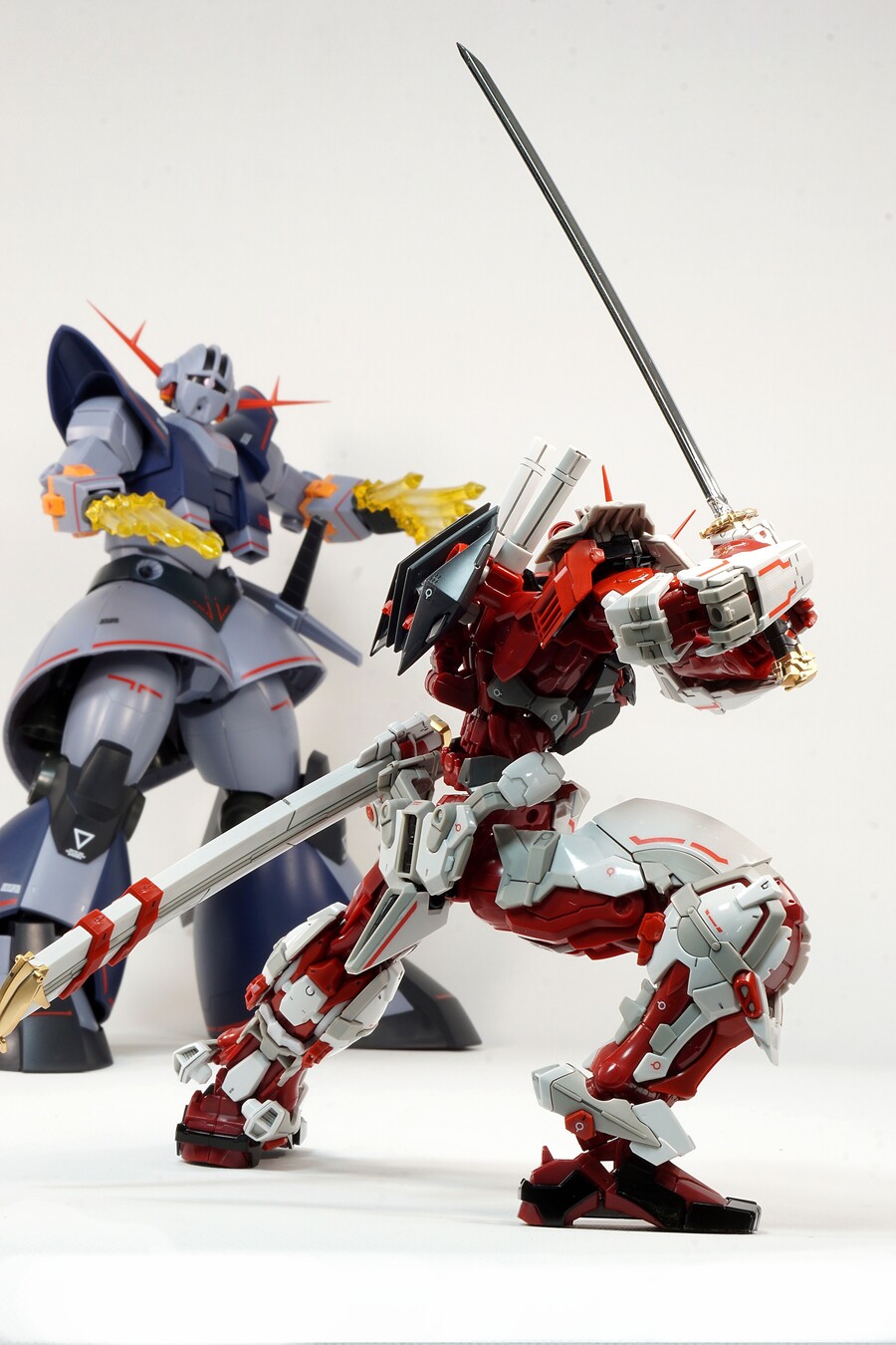 [하이레솔루션] 레드프레임 !!_4.jpg