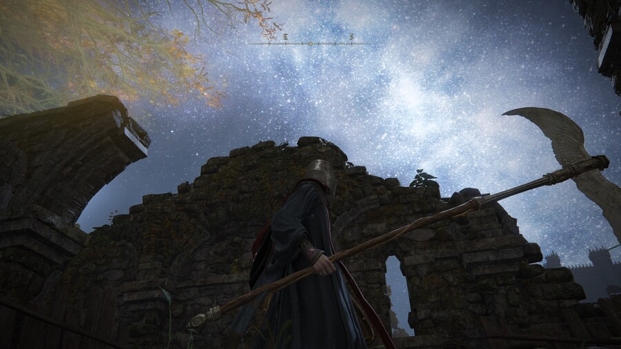 (스샷) 엘데의 해와 달과 별_3.jpeg