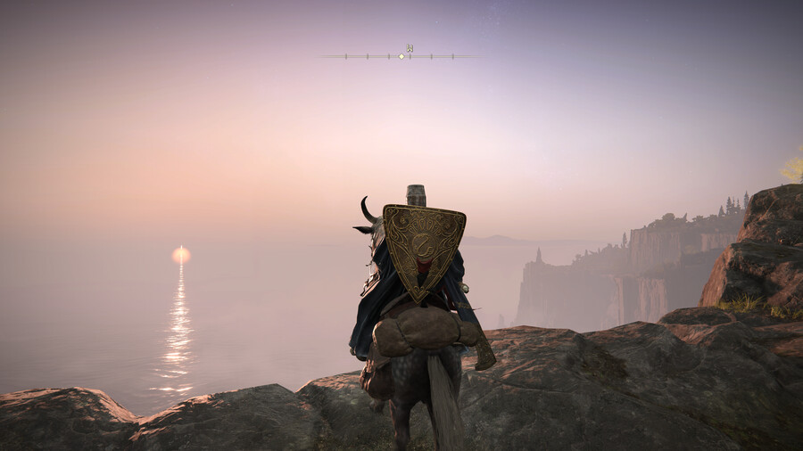 (스샷) 엘데의 해와 달과 별_4.png