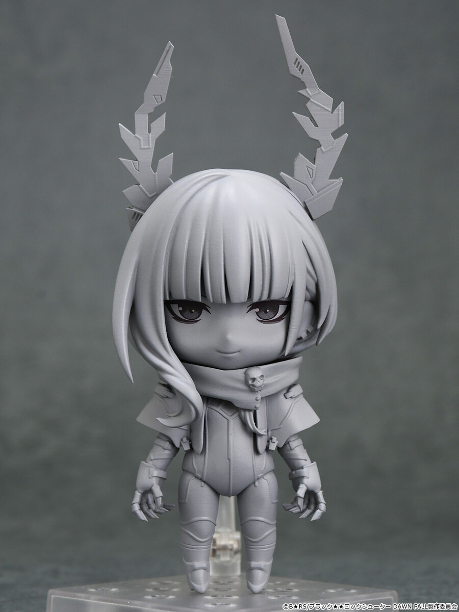 [굿스마일, 맥스팩토리] AnimeJapan 2022 신작정보_3.jpg