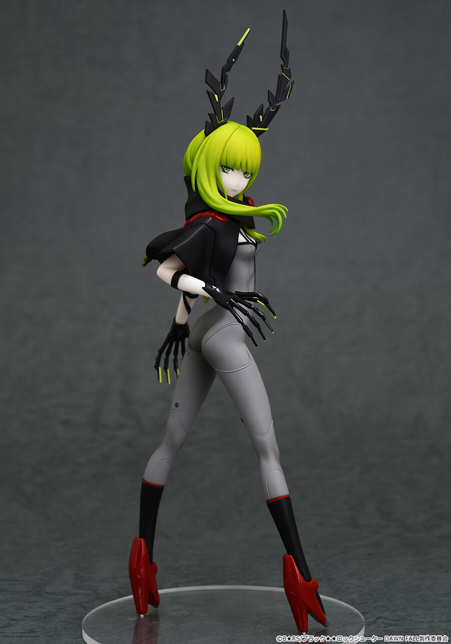 [굿스마일, 맥스팩토리] AnimeJapan 2022 신작정보_4.jpg