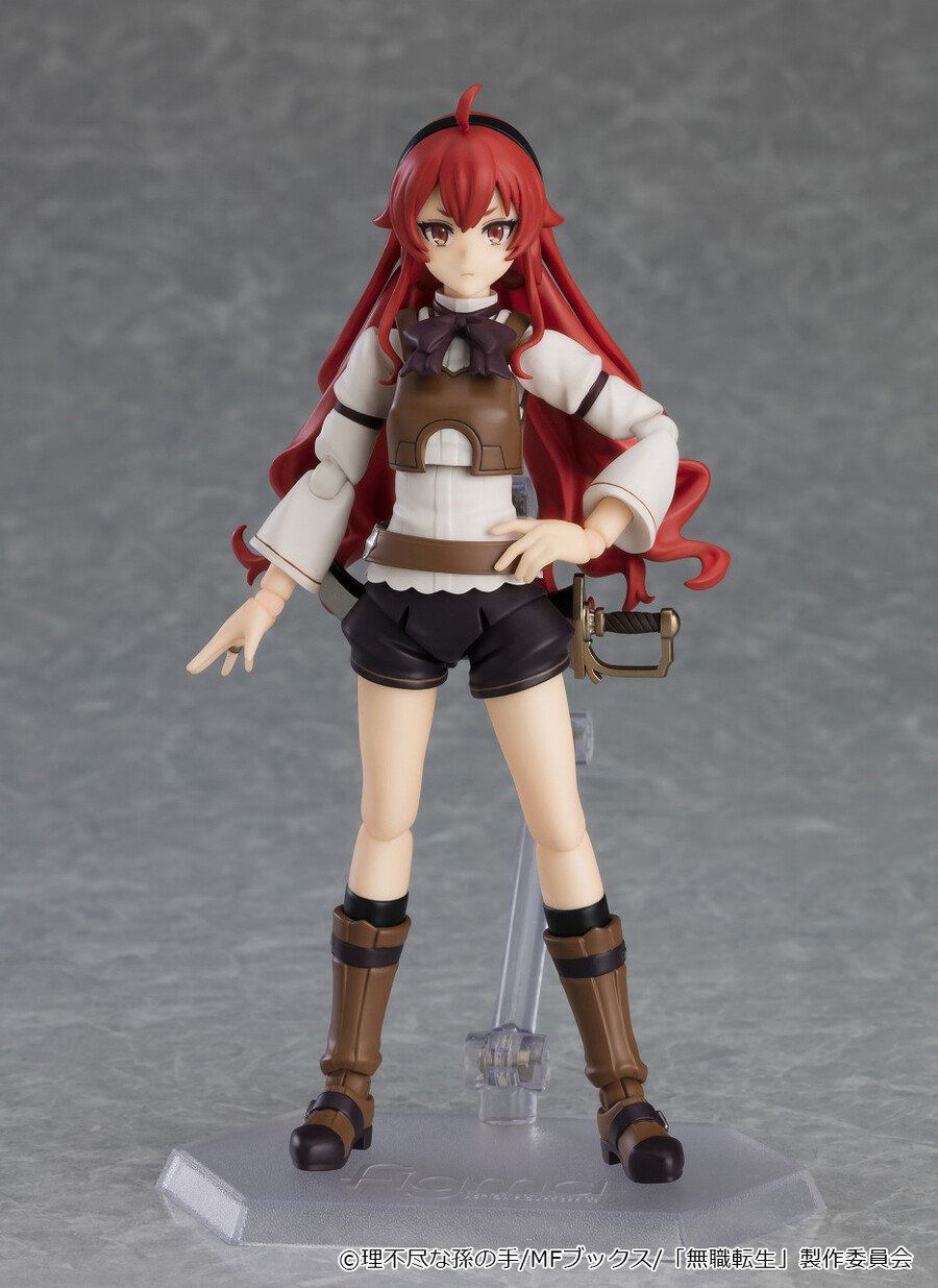 [굿스마일, 맥스팩토리] AnimeJapan 2022 신작정보_9.jpg