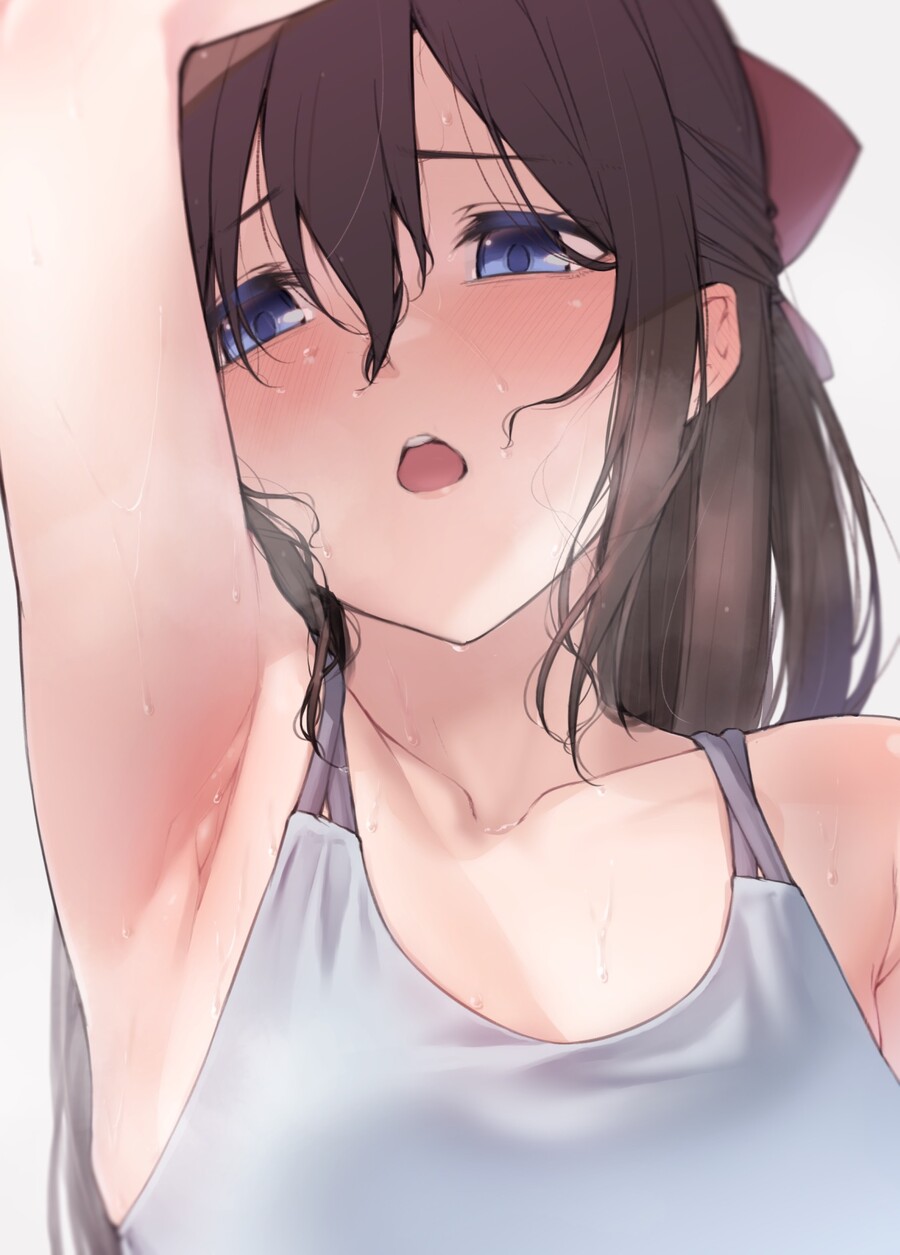 ㅎㅂ)점심먹기전 소화불량되는 짤_4.jpeg