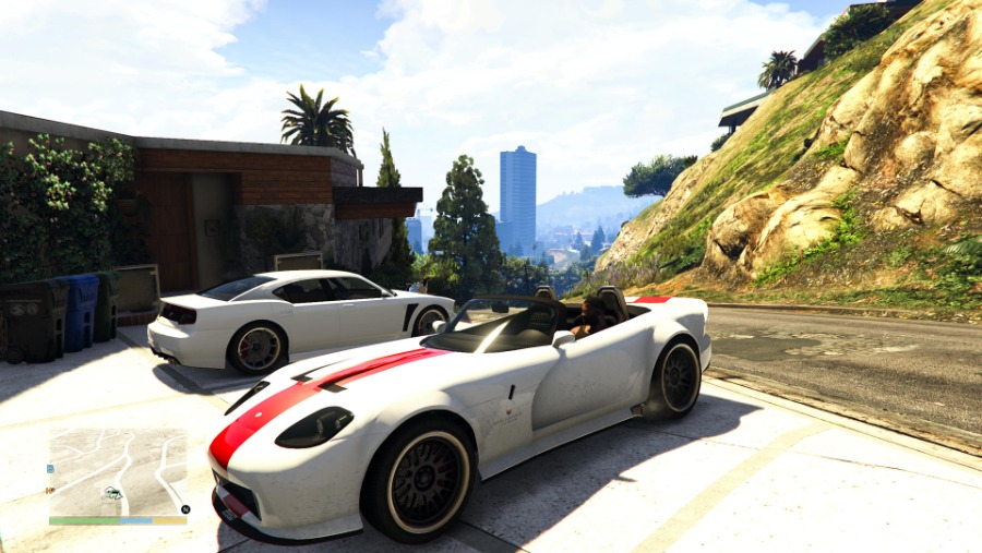 Grand Theft Auto V_20220320210915.jpg