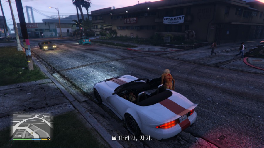 Grand Theft Auto V_20220320212434.jpg