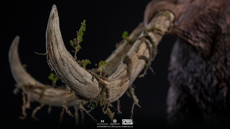 스파이럴스튜디오 TOTM-BH004: 베히모스(2019) 프리오더 개시_9.png