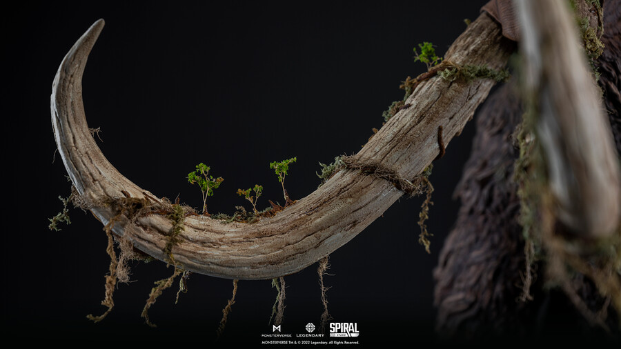 스파이럴스튜디오 TOTM-BH004: 베히모스(2019) 프리오더 개시_10.png