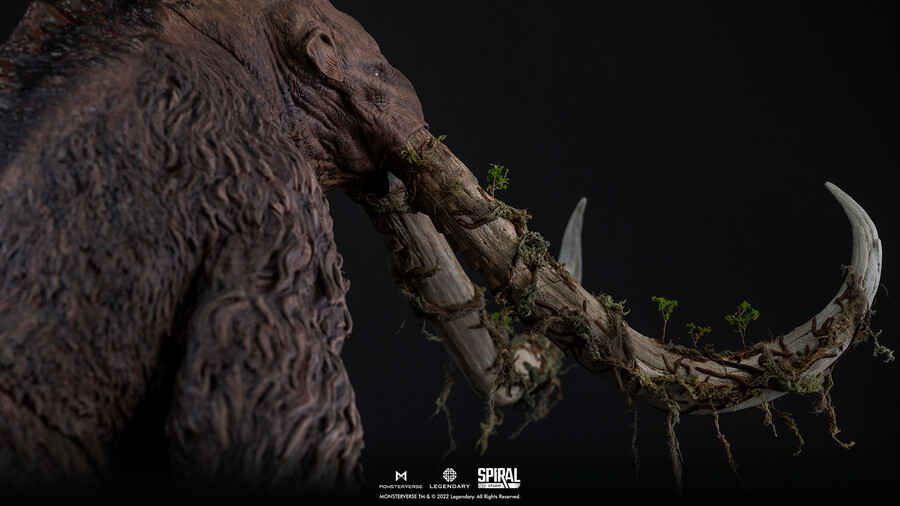 스파이럴스튜디오 TOTM-BH004: 베히모스(2019) 프리오더 개시_14.png