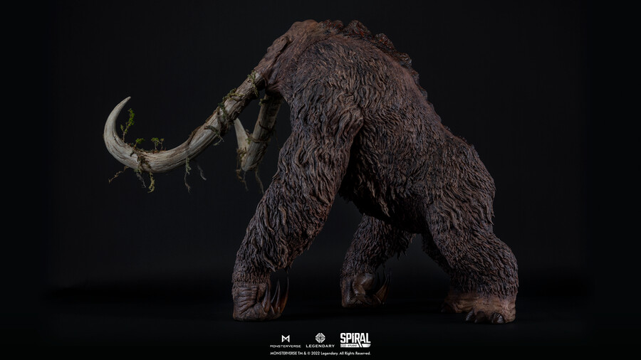스파이럴스튜디오 TOTM-BH004: 베히모스(2019) 프리오더 개시_22.png