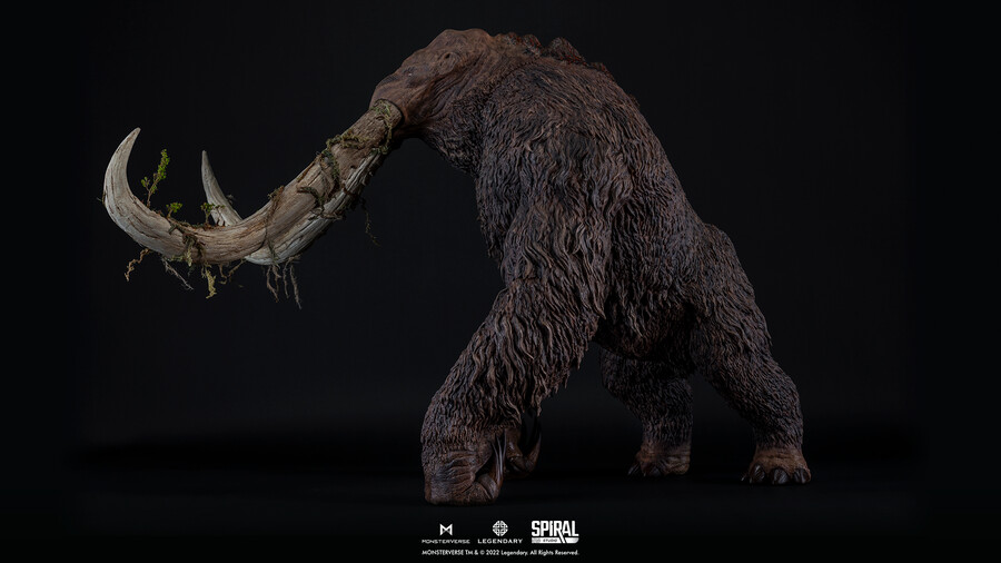 스파이럴스튜디오 TOTM-BH004: 베히모스(2019) 프리오더 개시_23.png