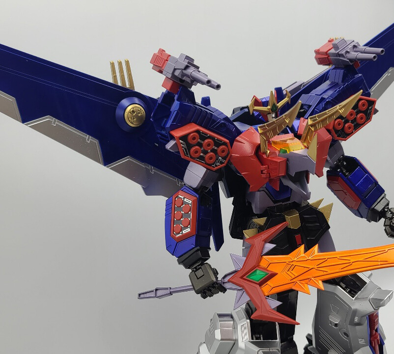 HG 킹 고자우라 개조 2탄 [스압주의]_14.jpg