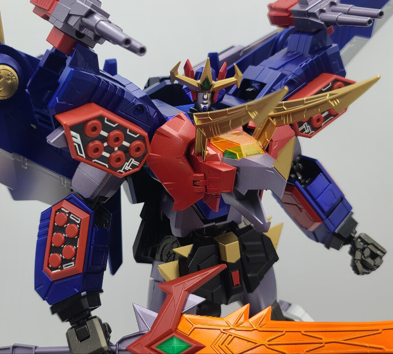 HG 킹 고자우라 개조 2탄 [스압주의]_17.jpg