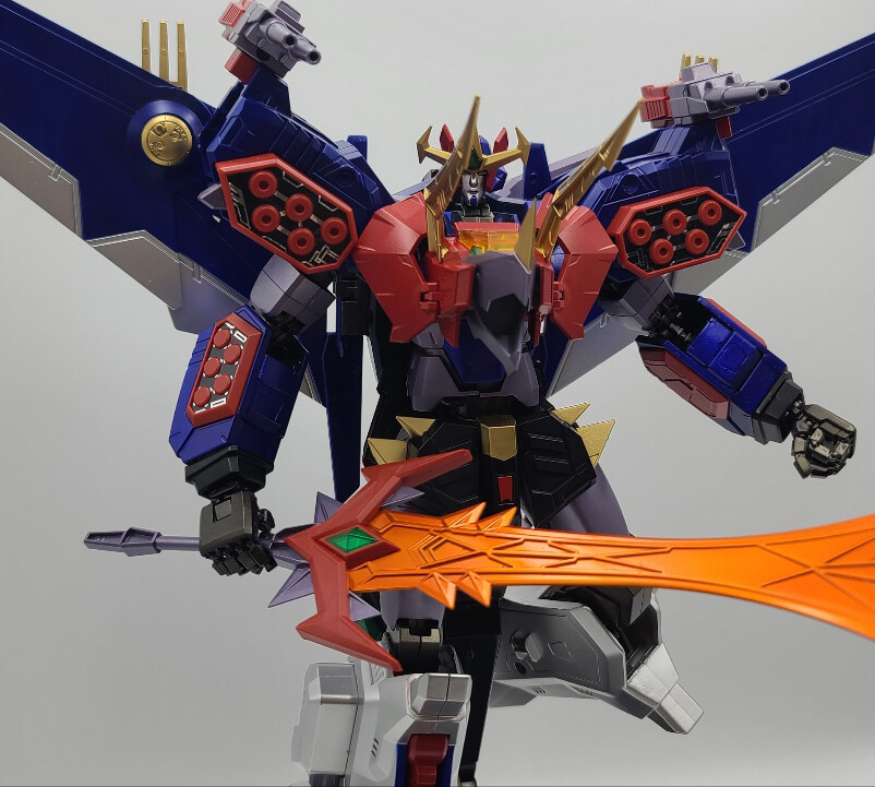 HG 킹 고자우라 개조 2탄 [스압주의]_20.jpg