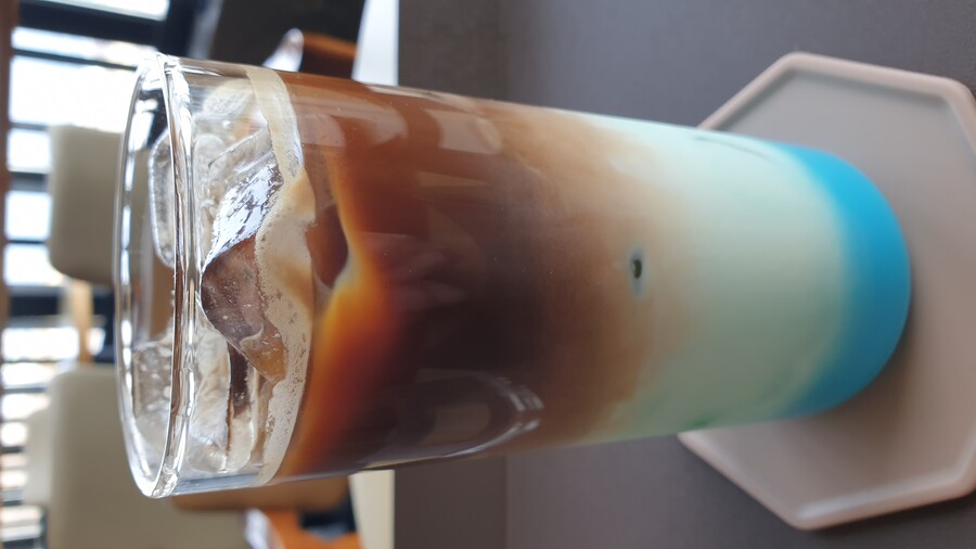 속초) 5일동안 속초에서 먹은 것들_4.jpg