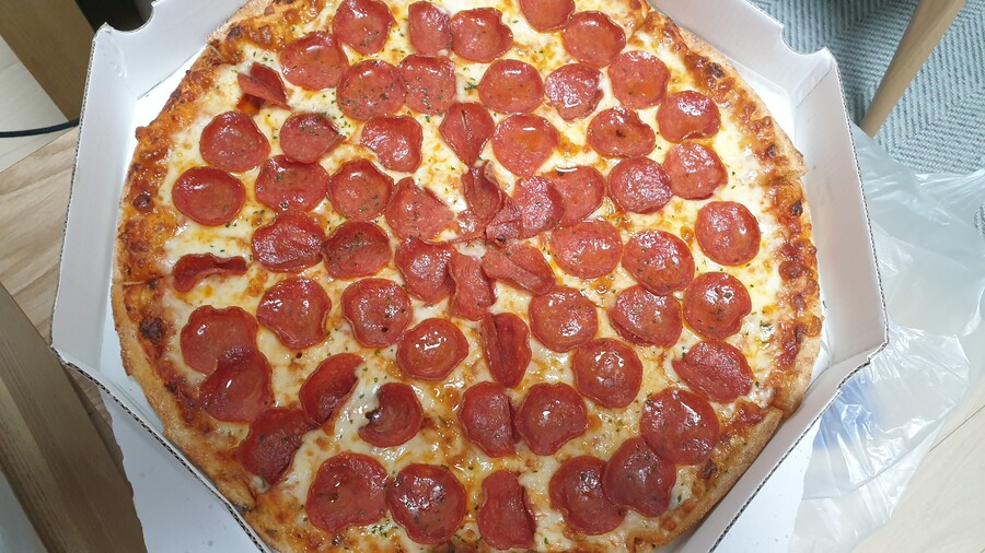 속초) 5일동안 속초에서 먹은 것들_8.jpg