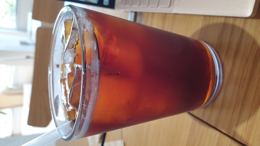 속초) 5일동안 속초에서 먹은 것들_9.jpg