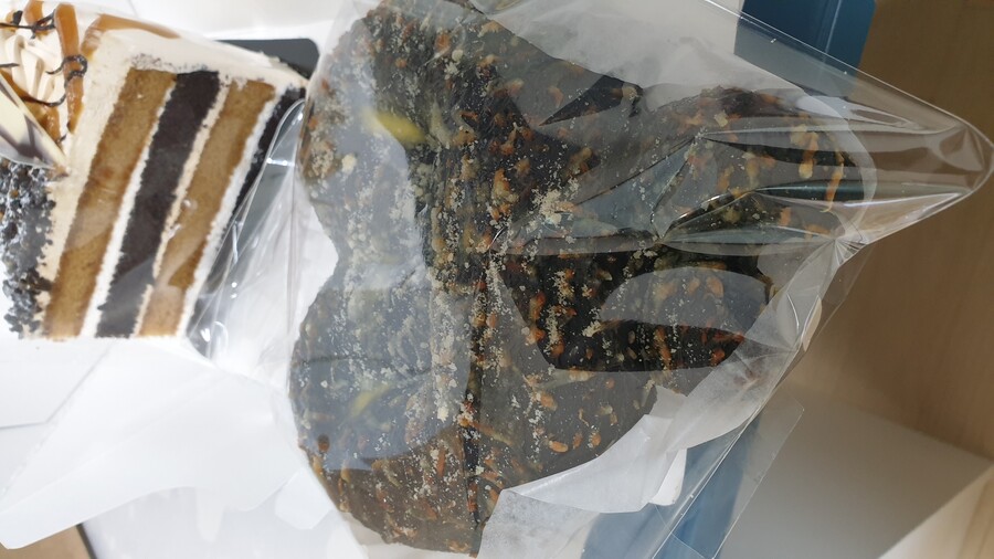 속초) 5일동안 속초에서 먹은 것들_11.jpg