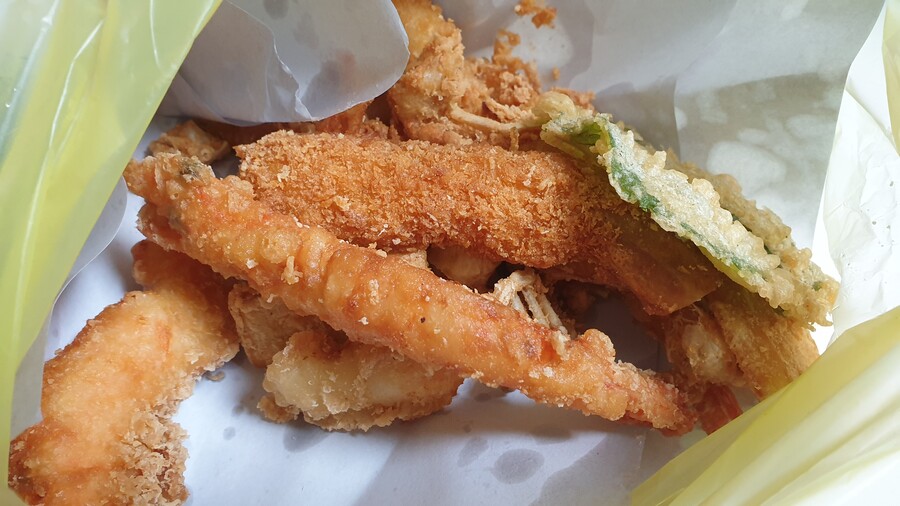 속초) 5일동안 속초에서 먹은 것들_13.jpg