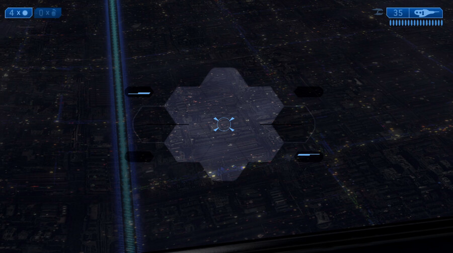 헤일로2)하이채리티가 주거시설이 맞긴 하구나_2.png