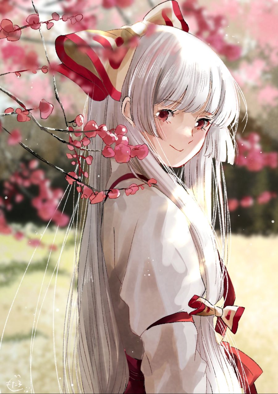 Fujiwara.no.Mokou.600.3607932.jpg