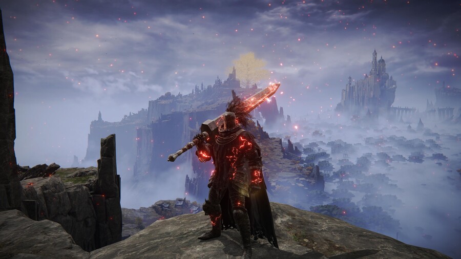 (셋팅) 풀슈아 사자베기 양잡 그소 빌드 , 맞으면서 싸우는 광전사컨셉_2.jpg