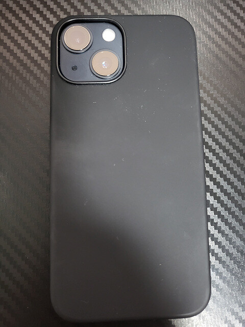 뒤늦게 구매한 아이폰13미니..._2.jpg