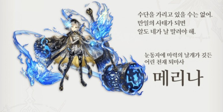 어나더스타일 이미지