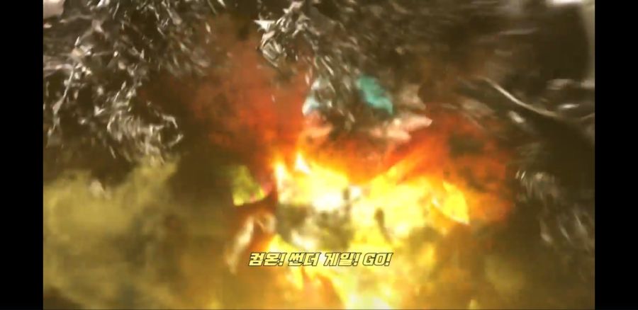 [가면라이더 리바이스] 누가보면 최종폼 수준의 리바이스_22.jpg