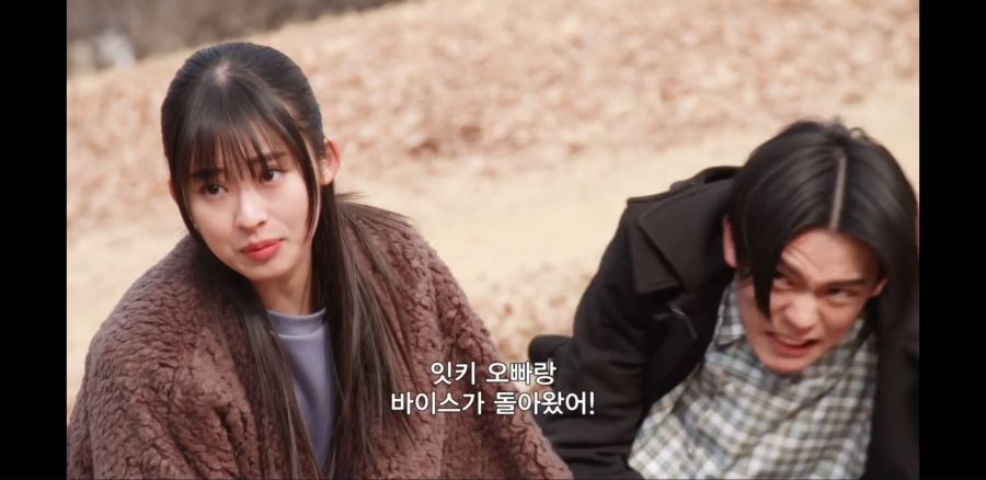 [가면라이더 리바이스] 누가보면 최종폼 수준의 리바이스_34.jpg