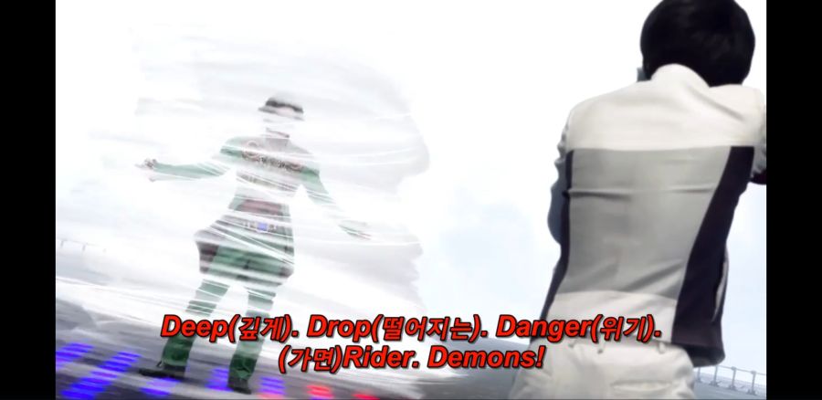 [가면라이더 리바이스] 데몬즈맨 노 웨이 홈_10.jpg