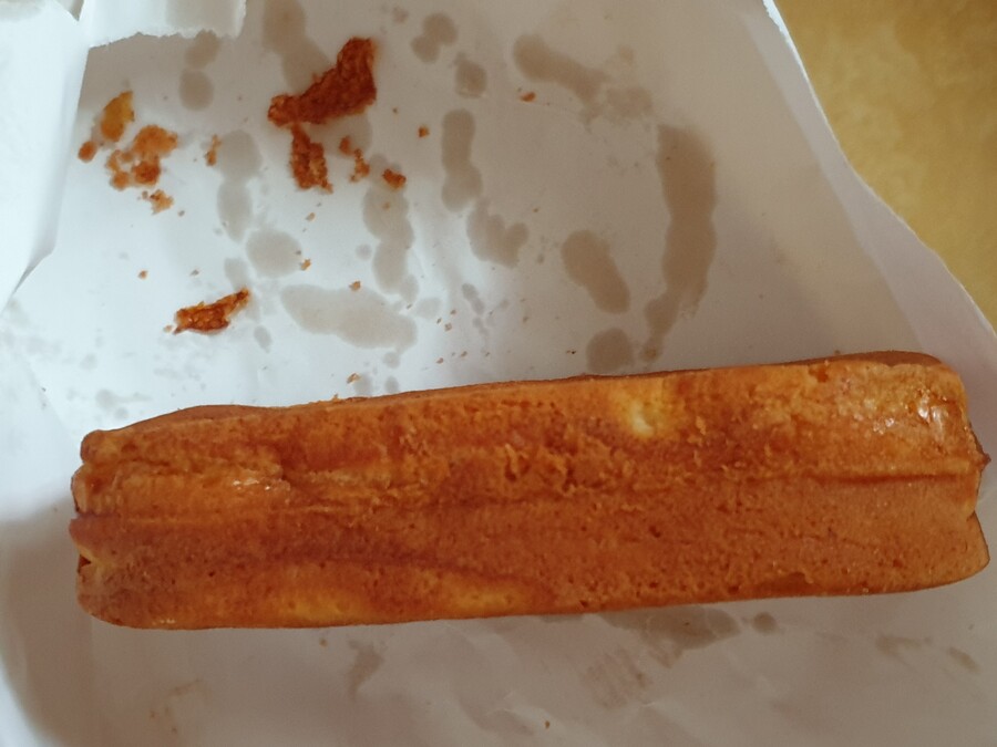 천원짜리 왕계란빵_2.jpg
