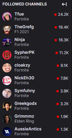 3월 4주차 유출 및 토막 소식 모음입니다._5.png