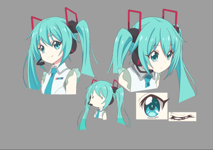 初音ミク色_表情1-1024x724.png