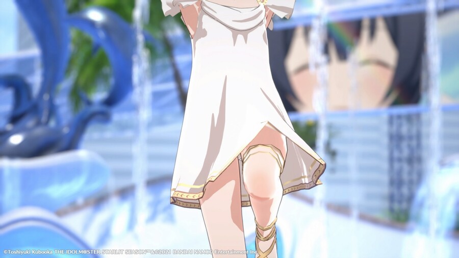 헐.. 볼려고 본게 아닌데..2_2.jpg