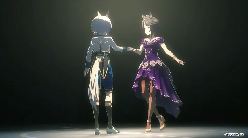 말딸) 이벤트 PV를 본 일본유저들.jpg_1.jpg