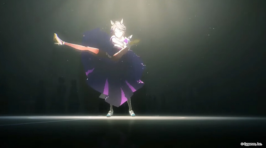 말딸) 이벤트 PV를 본 일본유저들.jpg_5.png