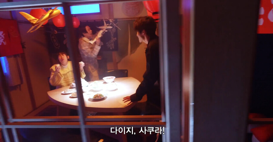 [가면라이더 리바이스] 가면라이더에 광기_3.png