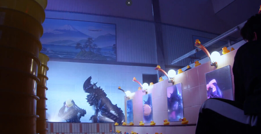 [가면라이더 리바이스] 가면라이더에 광기_6.png