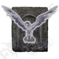 [필독] 엘든링 모든 뼛가루 휙득 루트 및 방법_8.png