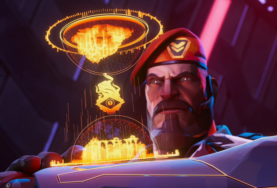 [발로란트] 4.5 패치에서 공개된 터키 요원 추가 떡밥과 요원 실제 이름 공개_1.png