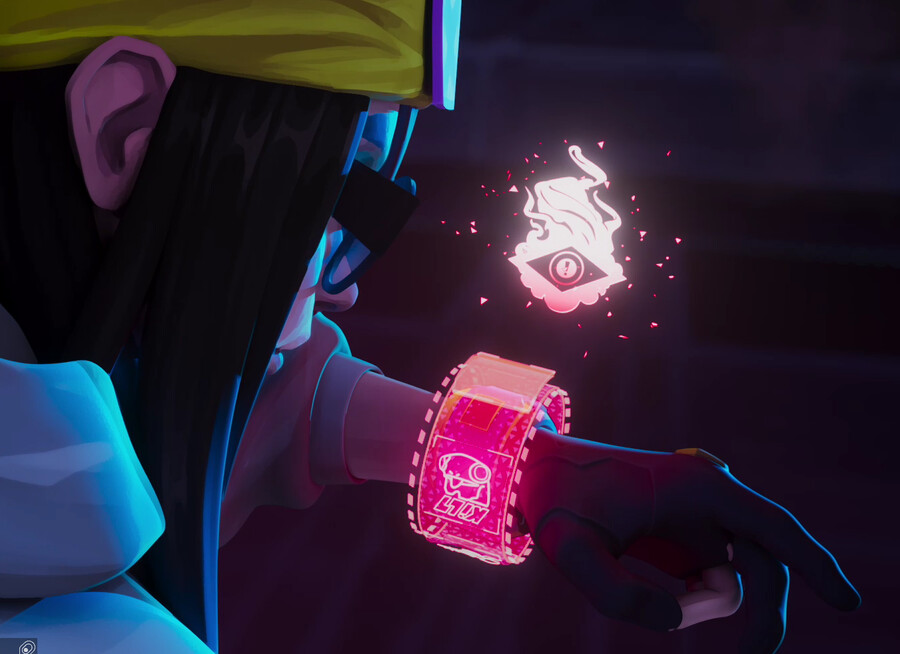 [발로란트] 4.5 패치에서 공개된 터키 요원 추가 떡밥과 요원 실제 이름 공개_2.png