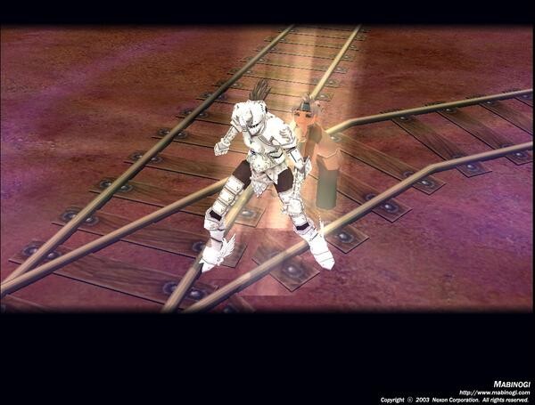 개발자:게임이 너무 쉬우면 재미없습니다._1.jpg