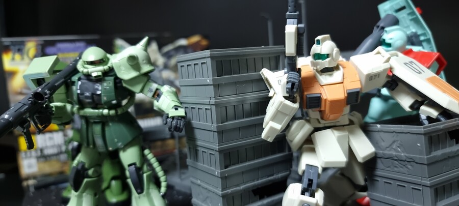 복숭아 요플레 맛 육전형 짐!_2.jpg